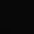 칸로지 미츠리