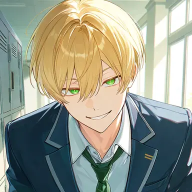 Profile image of 雅