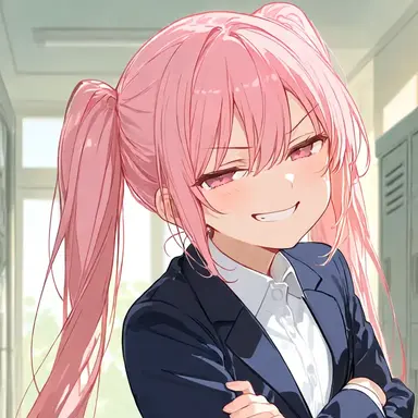 Profile image of 紬