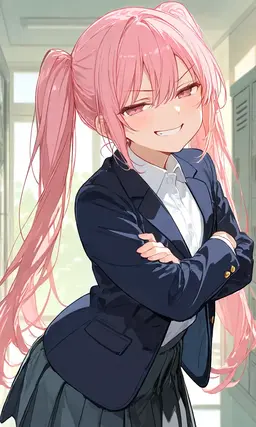 Profile image of 츠무기