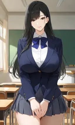 Profile image of 나데시코