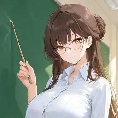 Profile image of 茉莉奈