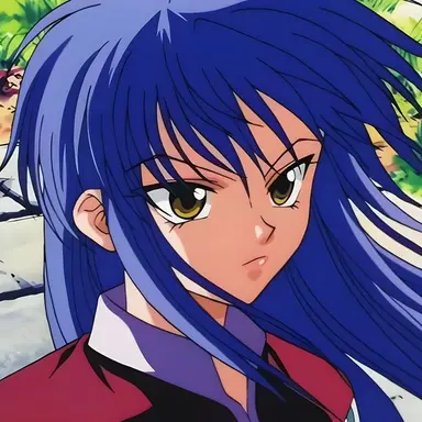 Profile image of マチ