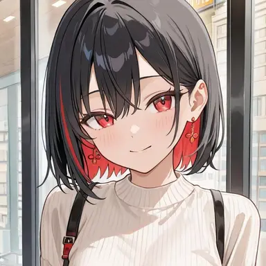 Profile image of 早瀬 渚