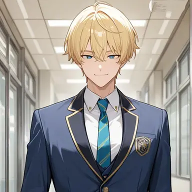 Profile image of 稲垣 臣人