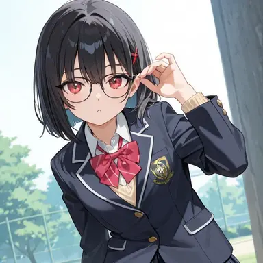 Profile image of 佐野 香澄