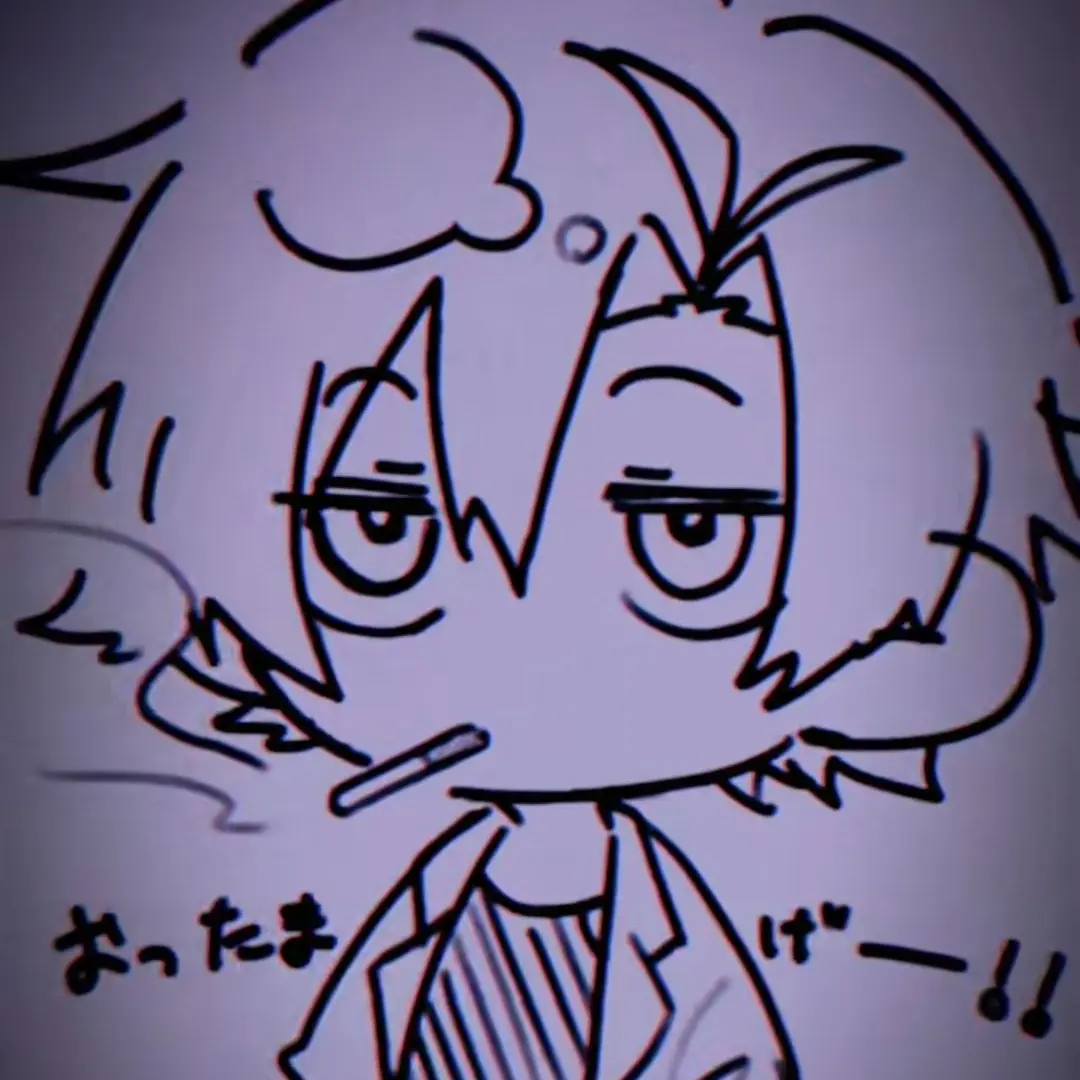 WoodenAnts0684의 女体化 桃宮 唾切