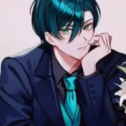 Profile image of 凛