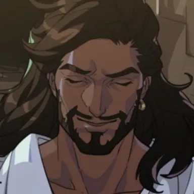Profile image of Sir Aro