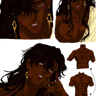 Profile image of Akil