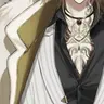 Profile image of ルカ