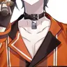 Profile image of ミスタ