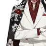 Profile image of ヴォックス