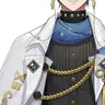 Profile image of アイク