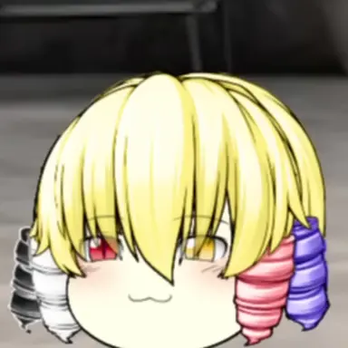 Profile image of ミラ