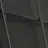 초능력 학교 RPG