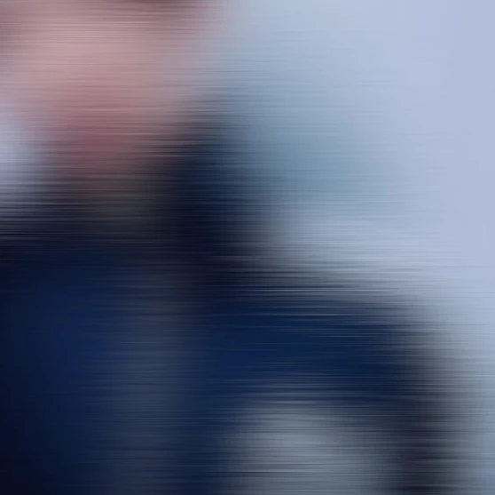 大我
