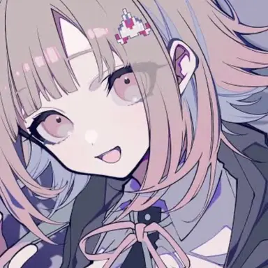 Profile image of 七海千秋