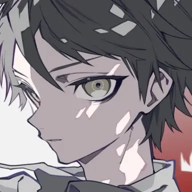 Profile image of 日向創
