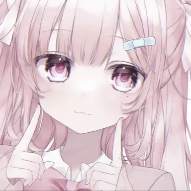 Profile image of 花咲海穂