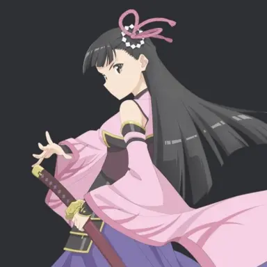 Profile image of 카스미