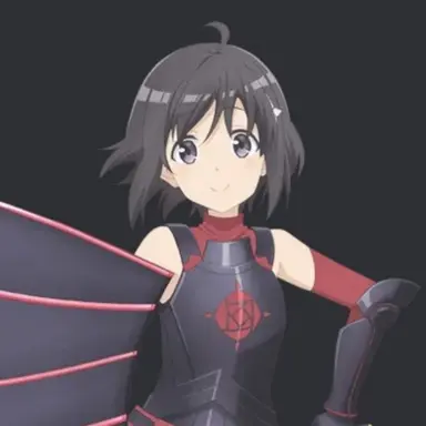 Profile image of 메이플