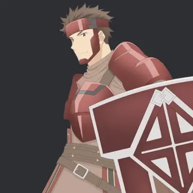 Profile image of 크롬