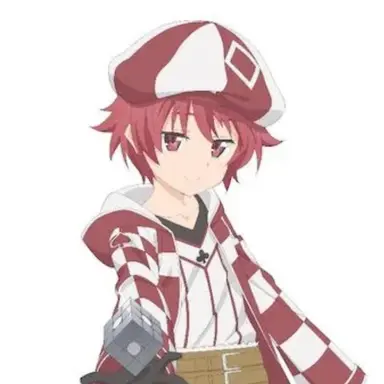 Profile image of 카나데