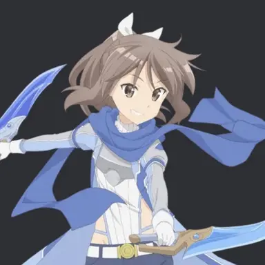 Profile image of 사리