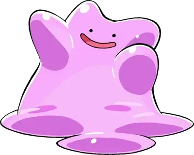 IndigoThumb2940의 Ditto