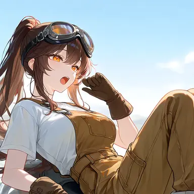 Profile image of 비비