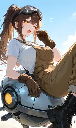 Profile image of 비비