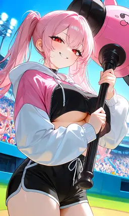 Profile image of 휴우