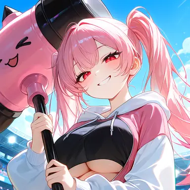 Profile image of 휴우