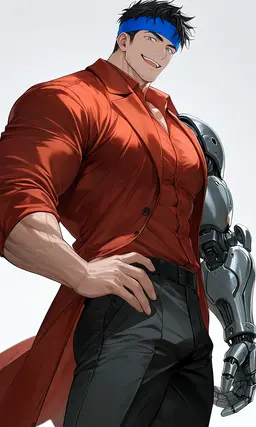 Profile image of 브랜드