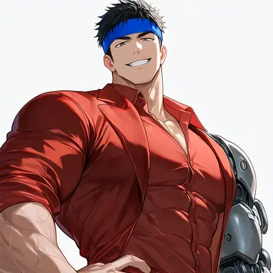 Profile image of 브랜드