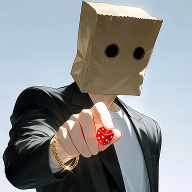 Profile image of 잭