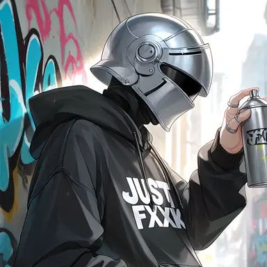 Profile image of 재프리