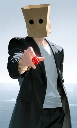 Profile image of 잭