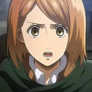 Profile image of ペトラ