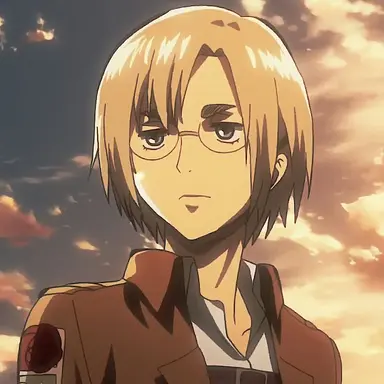 Profile image of リコ