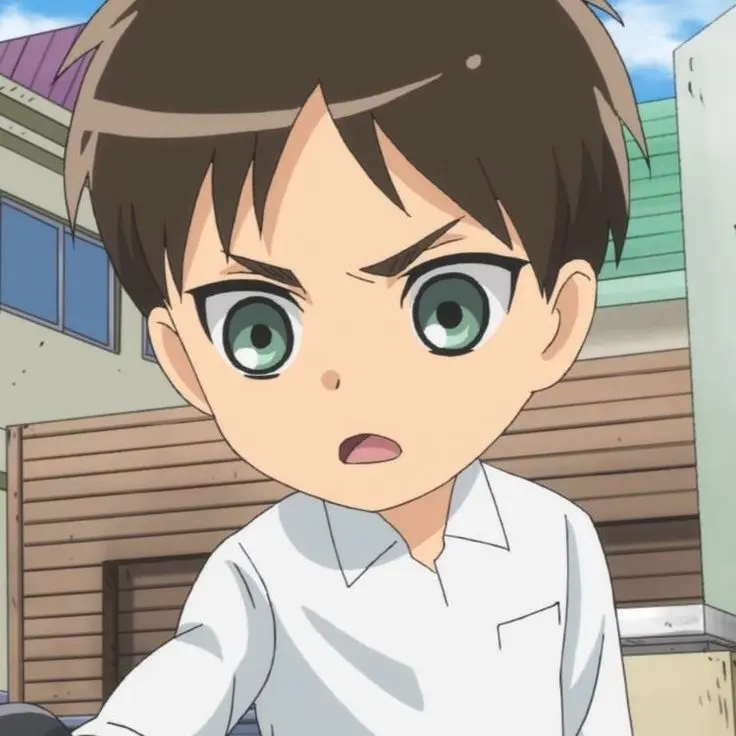 Eru_sakura의 進撃小学校！！