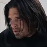 Profile image of Bucky barnes