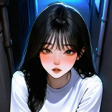 Profile image of 예원