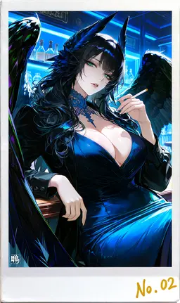 Profile image of 零