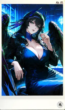 Profile image of 零