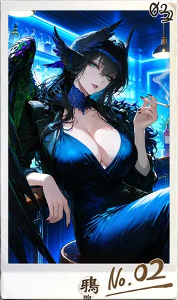 Profile image of 零