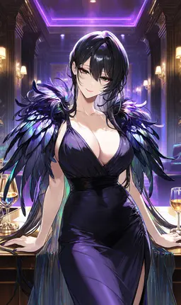 Profile image of オーナー