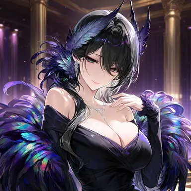 Profile image of オーナー