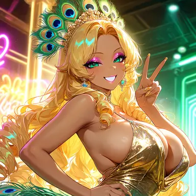 Profile image of ララ